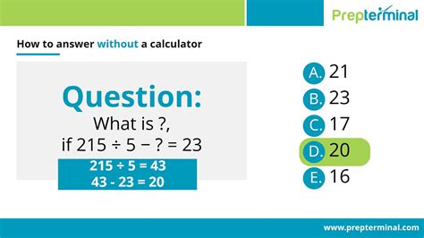 shl assessment test answer PDF