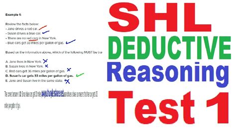 shl deductive test answers ebook online library read online pdf Reader