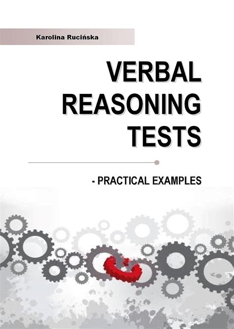 shl direct verbal reasoning answers Ebook Doc