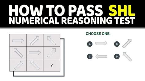 shl numerical reasoning test answers 2014 Kindle Editon