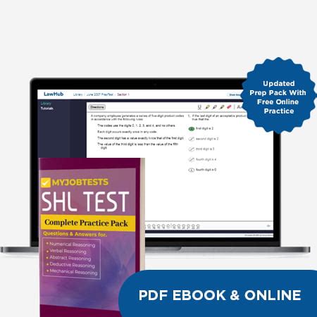 shl-aptitude-fault-find-test Ebook Reader