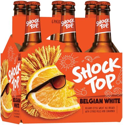 shocktop