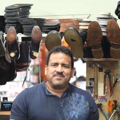 shoe repair palm springs