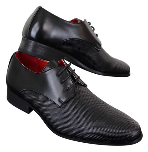 shoes mens