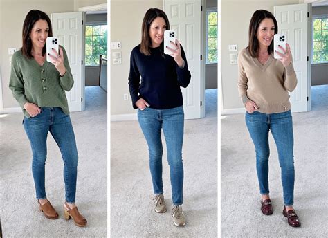 shoes to wear with tight jeans