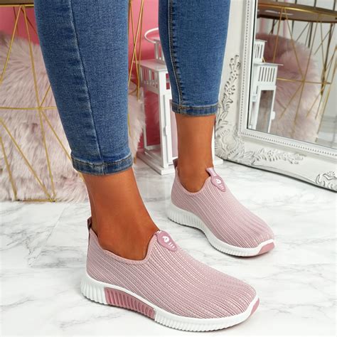 shoes women sale