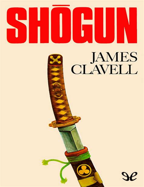 shogun 54 code pdf Doc