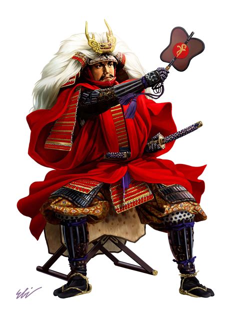 shogun and daimyo military dictators of samurai japan Epub