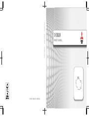 shogun owner operator manual Kindle Editon