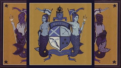 shooting an albatross Kindle Editon