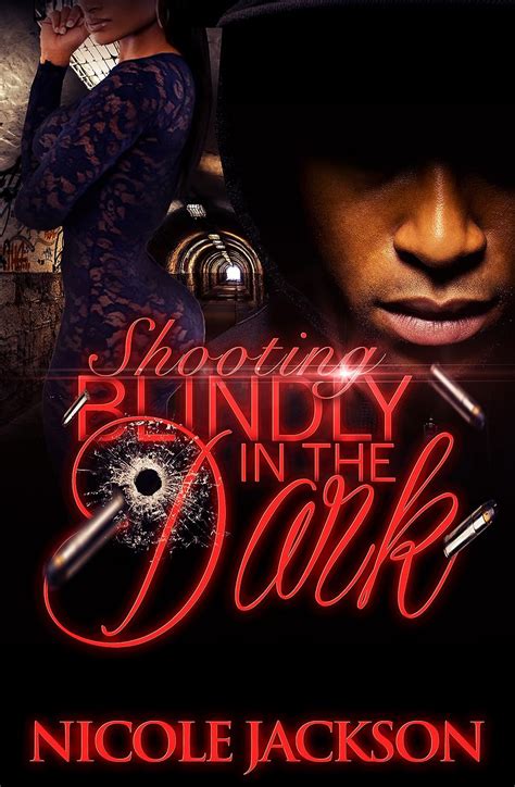 shooting blindly in the dark Epub