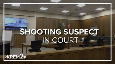 shooting in moses lake washington