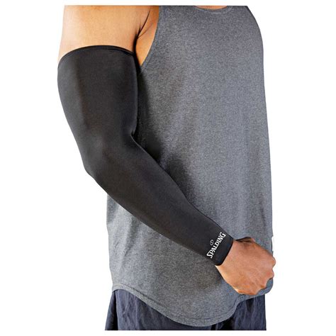 shooting sleeve