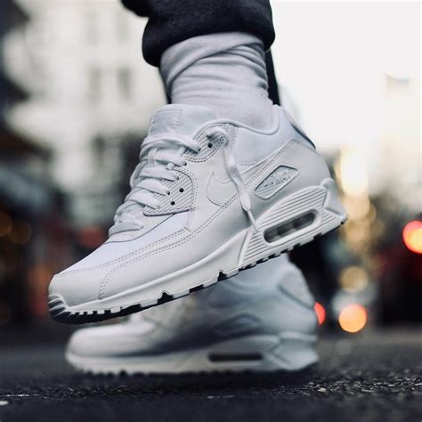 shop air max 90 deals