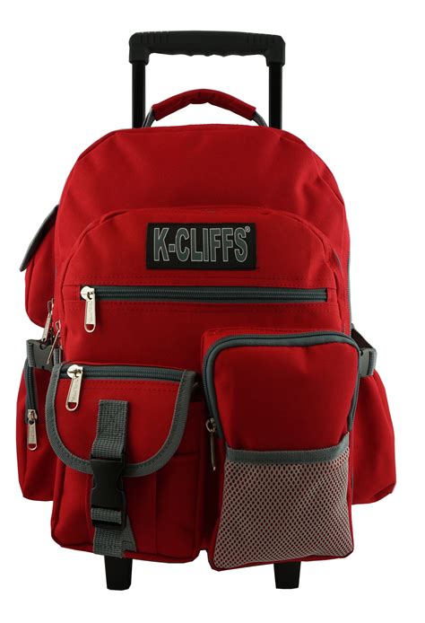 shop backpacks on sale school