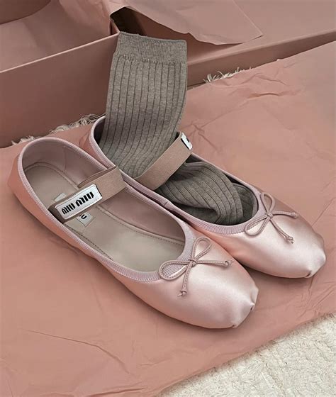 shop ballet flats