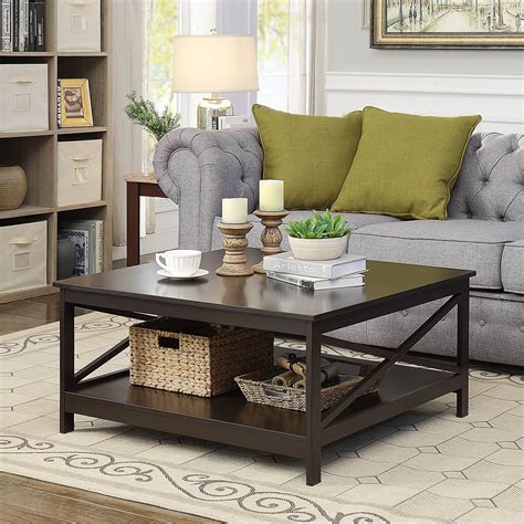 shop coffee table on sale