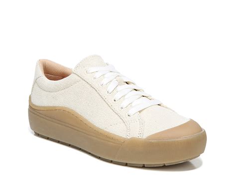 shop dr. scholl's time off sneaker