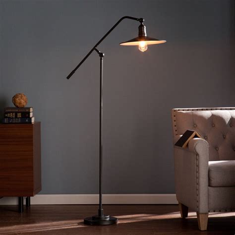 shop floor lamps