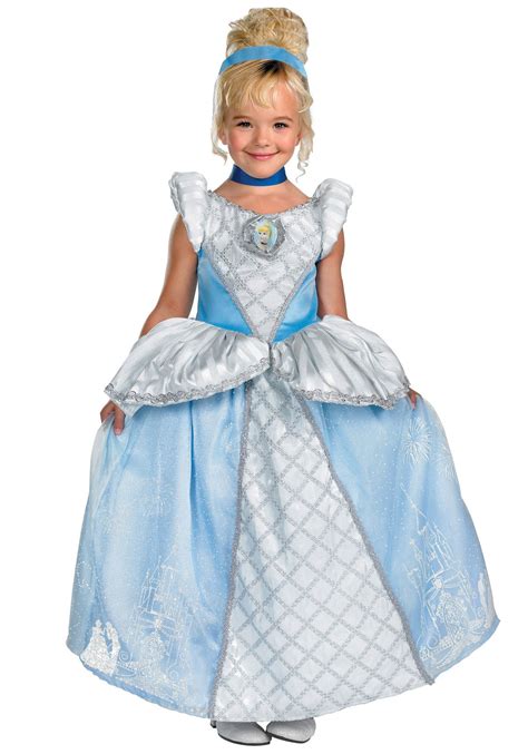 shop kids costumes