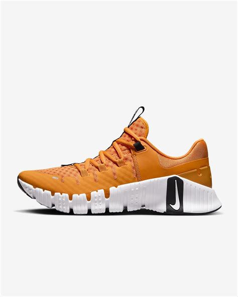 shop nike free metcon 5