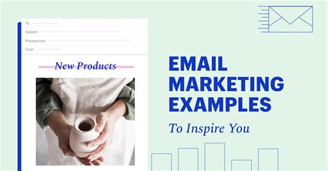 shopify email marketing ai personalized email campaigns - example