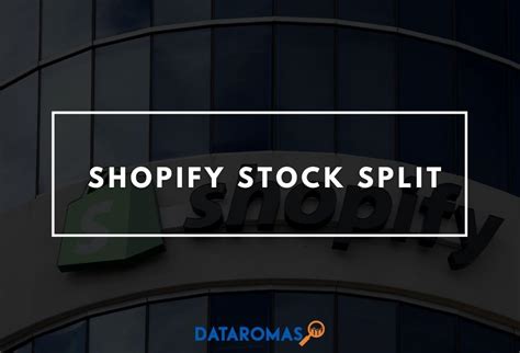 shopify.to stock