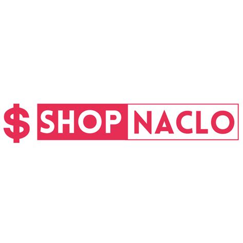 shopnaclo . com