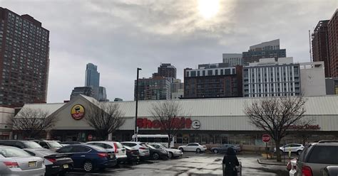 shoprite jersey city nj