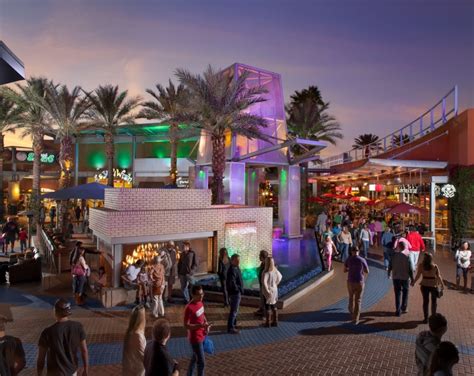 shops in tempe marketplace