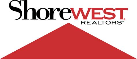 Shorewest Realty Property Search