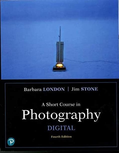 short course photography digital edition Ebook PDF