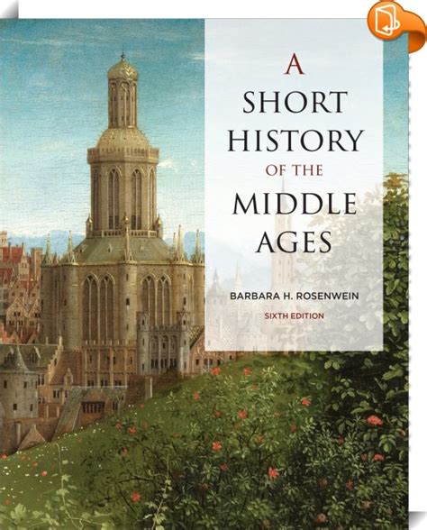 short history middle third edition Ebook Epub