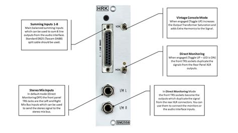 short question user manual for hrk Epub