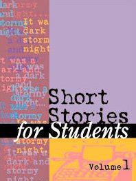 short stories students presenting criticism PDF