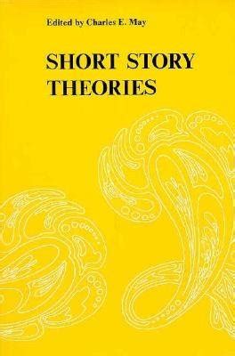 short story theories short story theories Epub