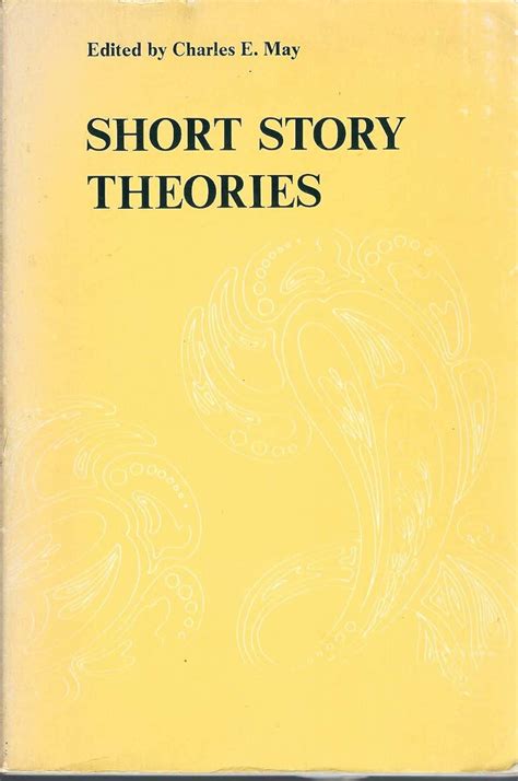 short story theories short story theories Epub