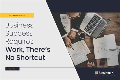 shortcut to business success Ebook Kindle Editon