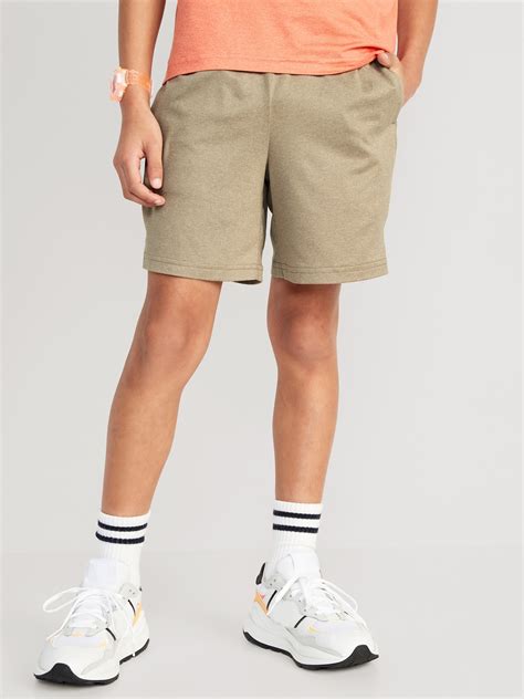 shorts for boys