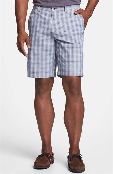 shorts men's tommy bahama