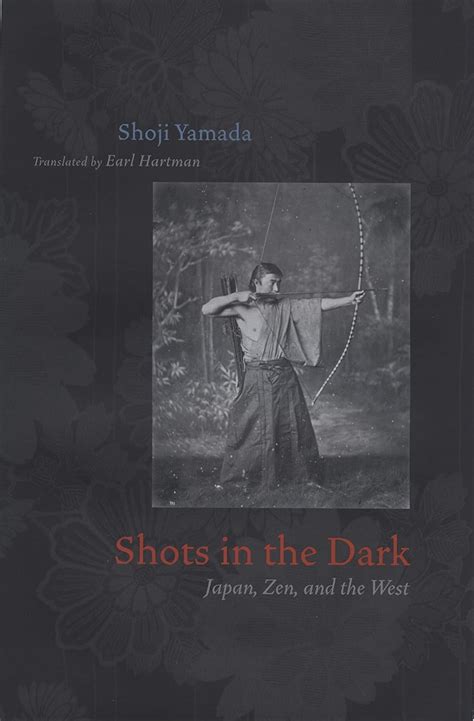 shots in the dark japan zen and the west buddhism and modernity Doc