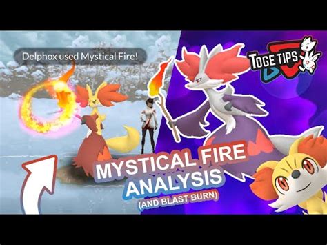 should delphox have flame orb