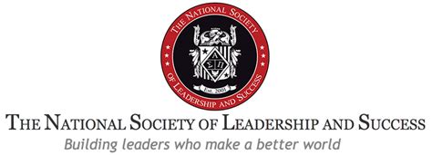 should i accept nsls nomination