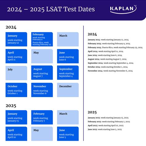 should i change my lsat test date