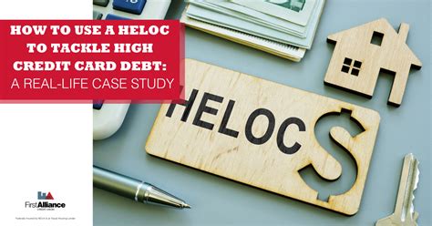 should i get a heloc just in case