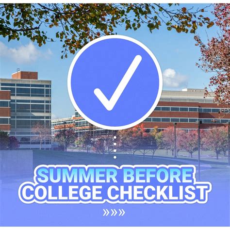should i go to a 2-year college first