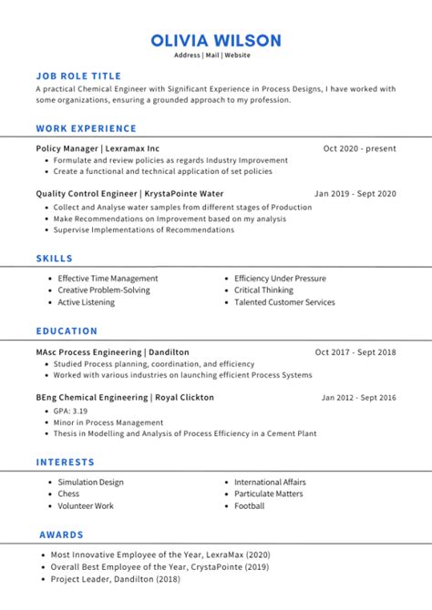 should i list dual enrollment on my resume