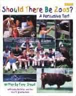 should there by zoos Epub