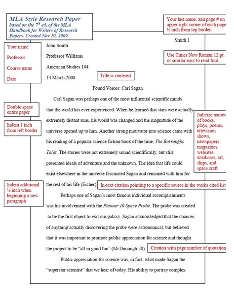 should you use your middle initial in research paper