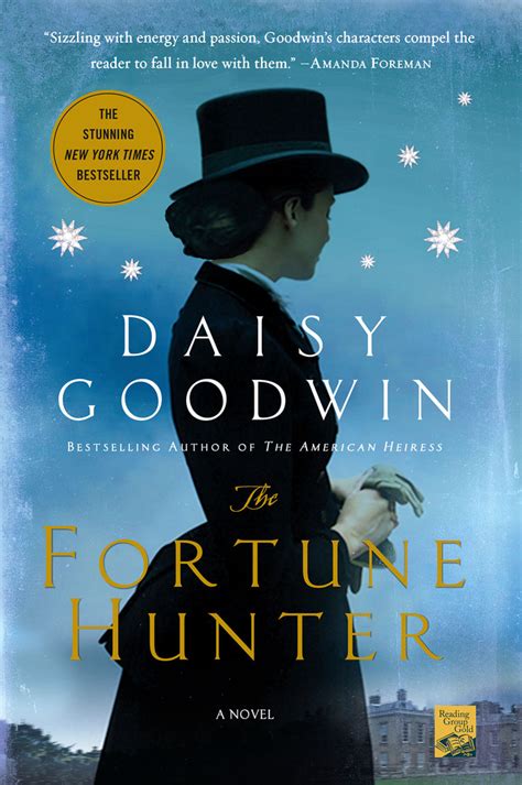 show and tell the fortune hunter books PDF